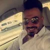 Osama Alabbas