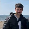 Arik Gevorgyan