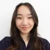 Emma Soo