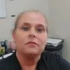 Debra Pratt