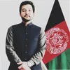 Tahir Ansari