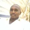 John Kinyanjui