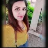 Harshita