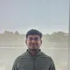 Shivam Agarwal