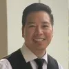 David Luong