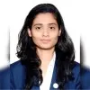 SHWETA NIKAM