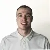 Jason Gleichauf