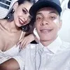 Leonardo Henrique