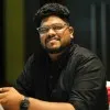 Nithin Xavier