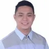 Raymart Rosali