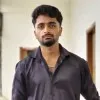Prajwal