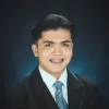 John Carlo Pangyarihan