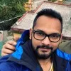 Nitin Dubey