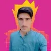Ashan Khan