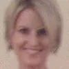 Jan Perry Loyd