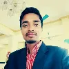 Abhinav Anshu