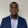 Dumebi Chukwuma