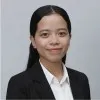 Rose Marie Lachica