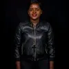 Kudzai Saungweme