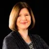 Jane Hartman