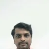 Sajay