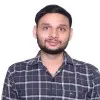 Prasad Malusare