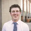 Carson Barasha