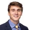 Brendan Cooleen