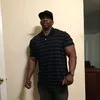 Willie Philon