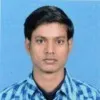 Sudarshan Kr Yadav