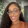 Keishana Morsley