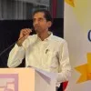 Badri Narayanan