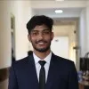 BANOTH THARUN