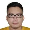 Eddy Lim