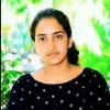 Jayashree Gowda