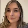 Sahar