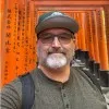 Andrew Meyer