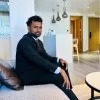 Malinda Fernando