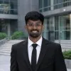 BELLAMKONDA MANOJ KUMAR