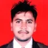 Jatinder Kumar
