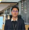 Son Vu