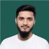 Shahjahan Samoo