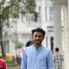 Hrithuvinayak