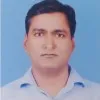 Vijay Kumar