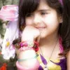 Indhu Mathy