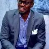 Leonard Junoir Kenemo Okitakola
