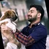 Manish kumar