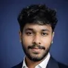 Ujwal Benny