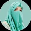 Haseeba Noreen