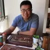WeiHsin Chang